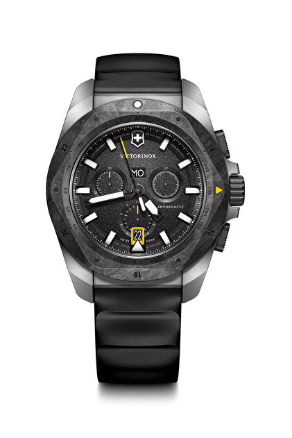 VICTORINOX Swiss Army Maverick Black Edition Vs 241798 - Fiyatı