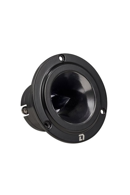 Phoenix Neo Tweeter V.2
