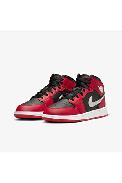 Nike Air Jordan 1 Retro High Spor Ayakkabı FD4810-061 - Fiyatı