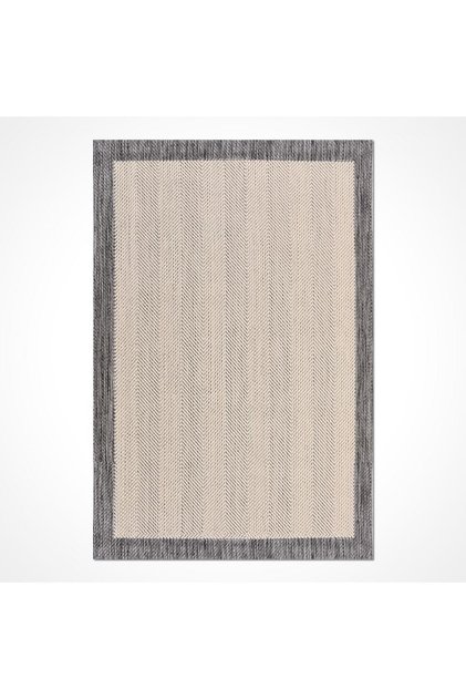 Asia As 02 Jüt Sisal Kilim