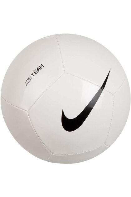 Minge Nike Pitch Team, alb, unisex