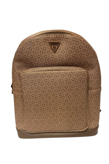 PETER BACKPACK