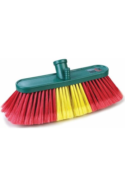 9.5 cm Battal Brush Yilsan Auto Wash Brush