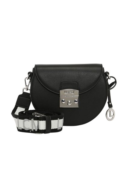 Filippa Umhängetasche 20 cm