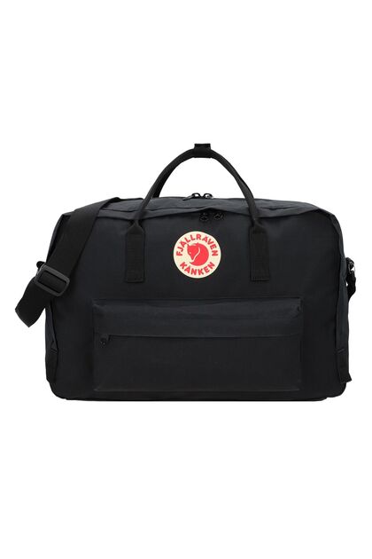Kanken Weekender Reisetasche 44 cm