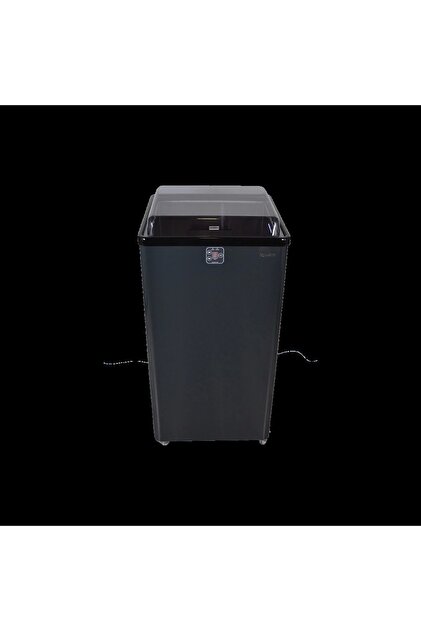 Icywave LRX Hızlı İçecek Soğutucu Dolap, 59 L - Fiyatı, Yorumları
