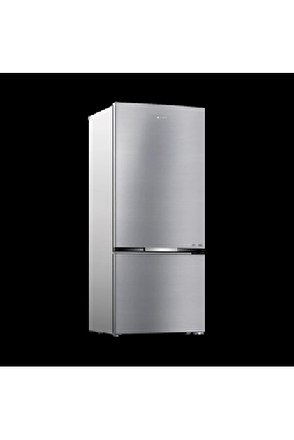 Arçelik 278552 EI AI Fit Alttan Donduruculu Buzdolabı - Fiyatı