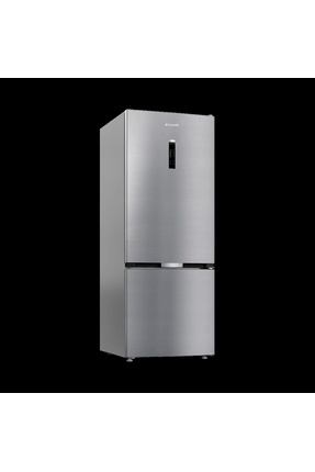 Arçelik 270482 Mı Inox Dondurucusu Altta No Frost Buzdolabı