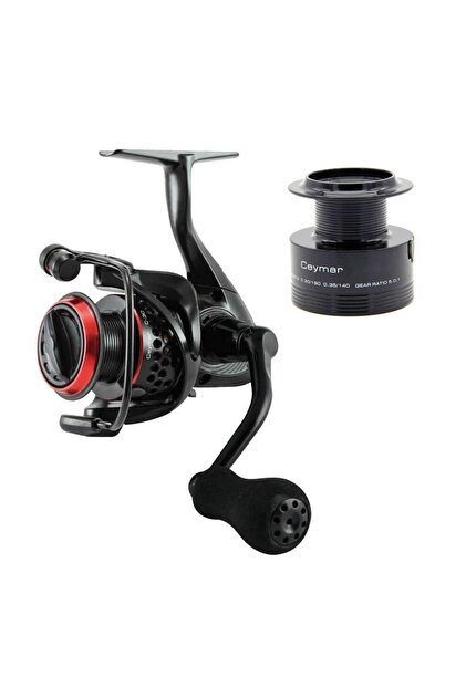 5 wt fly reel 4 5 wt fly reel Econ 101 3/4 Fly Fishing Reel