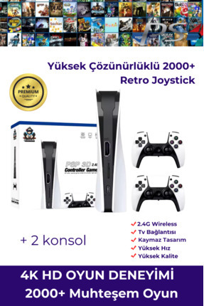 qasul Q10 Plystation Gta Pes Fifa Sega Psp Retro Atari 26776
