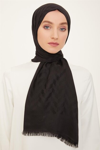 Trend Azalea Shawl 5 322 1075