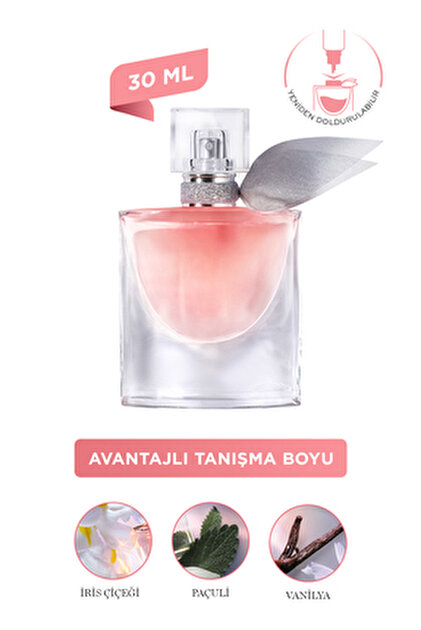Burberry Goddess EDP 50 ml Kadın Parfüm - Fiyatı, Yorumları