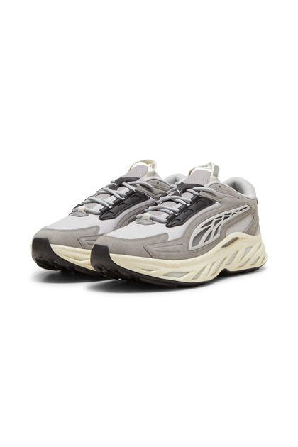 Puma Exotek NITRO Earthy - Fiyatı, Yorumları