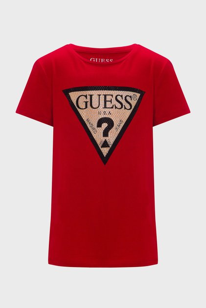 SS T-SHIRT