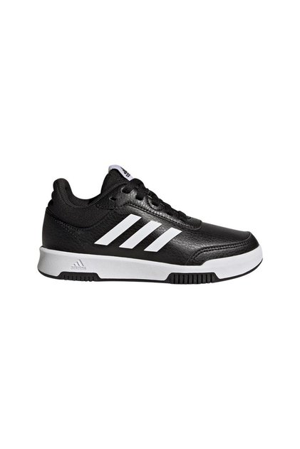 Tensaur Sport 2.0 K Unisex Spor Ayakkabı GW6425 CBLACK/FTWWHT/CBLACK