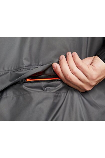 Nike M Nsw Spu Wvn Jkt Erkek Yağmurluk Ceket Dx1662-068 - Fiyatı