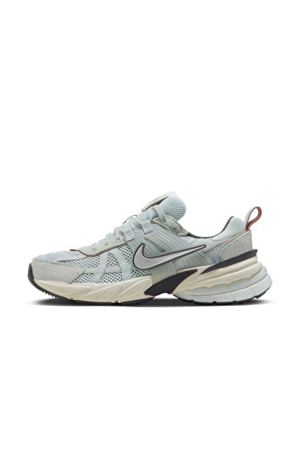 Nike NİKE V2K Run Kadın Sneaker Ayakkabı FN6703-003 - Fiyatı