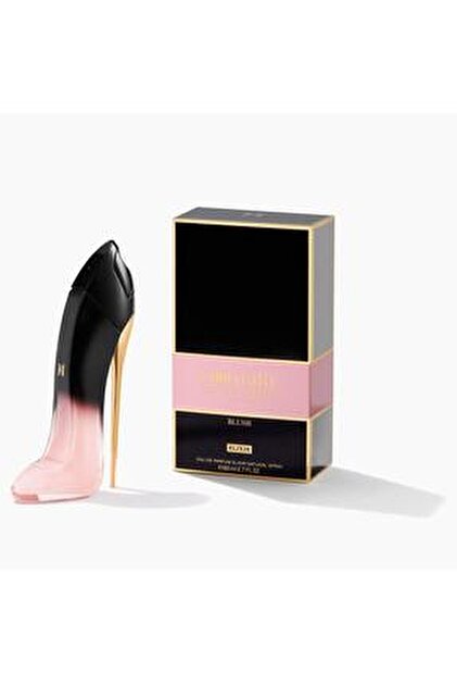 Carolina Herrera Good Girl Blush Elixir EDP 50 ml Kadın Parfüm