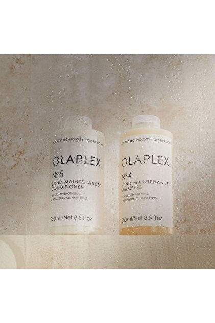 Olaplex 4-ın-1 Moisture Maske 370 Ml - Fiyatı, Yorumları