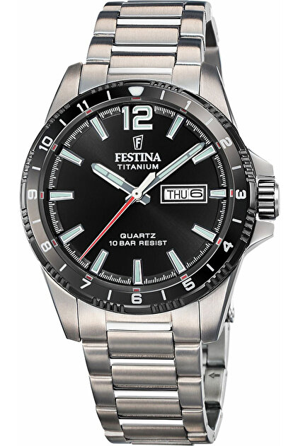Jacques Lemans LIVERPOOL 1-2099F ERKEK KOL SAATİ - Fiyatı, Yorumları