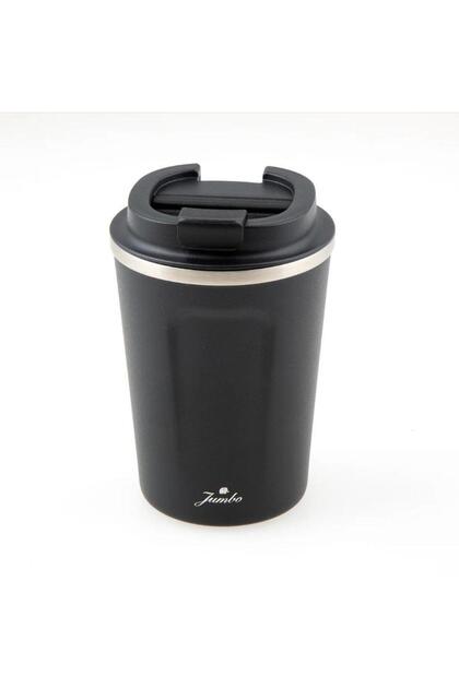 Glory 5 Steel Thermo Mug 380 ml