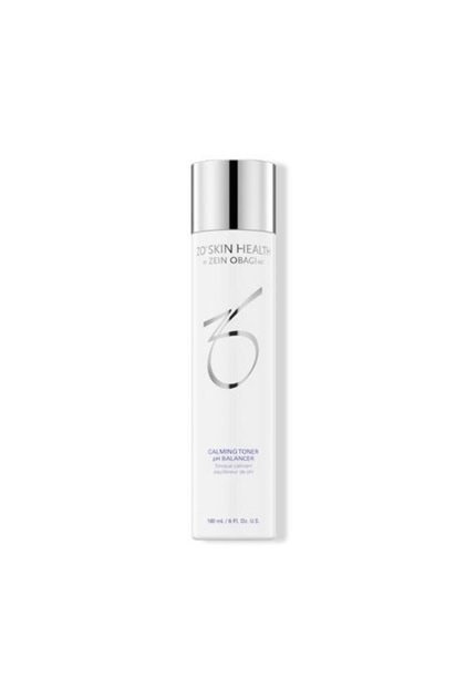 Zo Balatone Calming Toner
