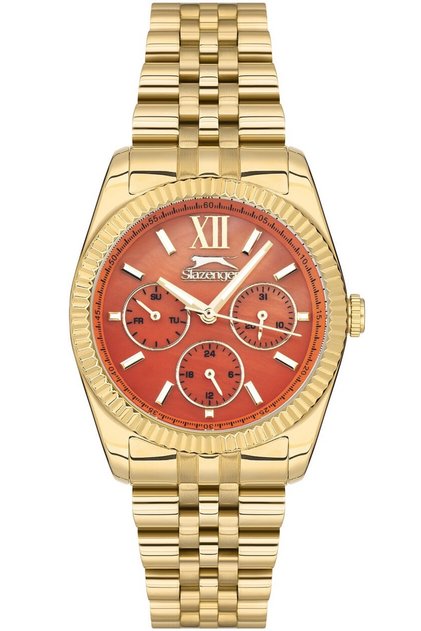 Women's Wristwatch S.Sl0919474.06