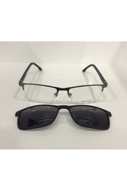 Osse OS12895 06 58 klipsli nilör polarize gözlük - Fiyatı, Yorumları