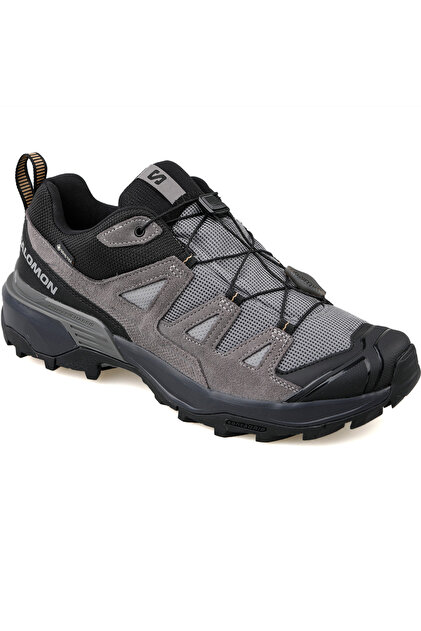 Salomon X Ultra 360 Ltr Gtx Su Geçirmez ve Soğuğa Dayanıklı