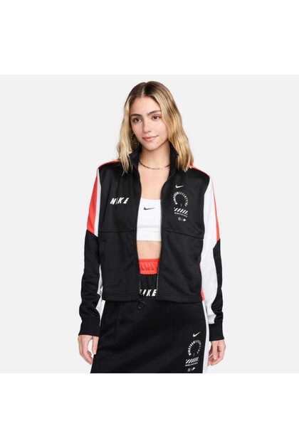 NSW Tt Kadın Sweatshirt