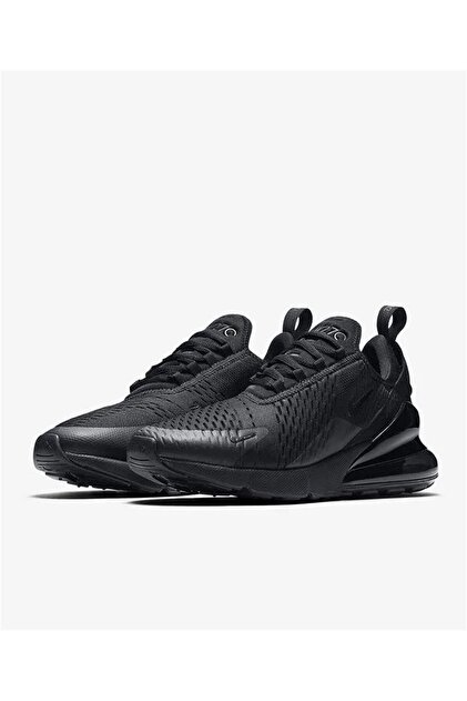 Nike Air Max 270 - Fiyatı, Yorumları