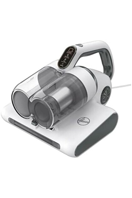 Hoover HMC510UV 011 Uv-c Işınlı Temizleyici Süpürge - Fiyatı