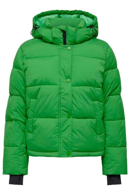 ONLANN PREMIUM PUFFER JKT ΚΟΝΤΟ ΠΑΛΤΟ