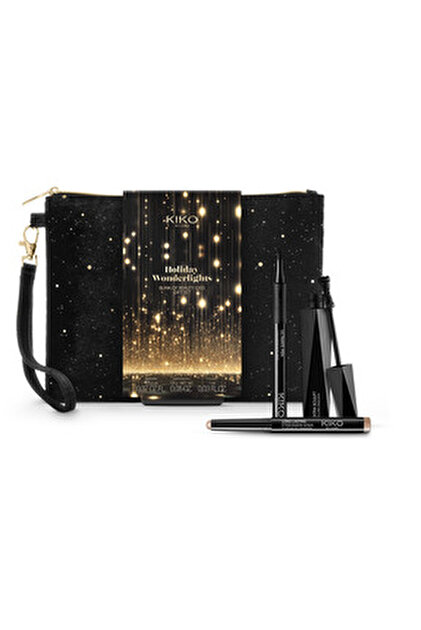 Dior Addict Gift-Addict Lip Glow&Addict Lip Maximizer