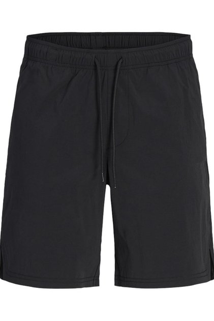 Jack&Jones Jpstjaiden Jjhook Tech Shorts 12253173