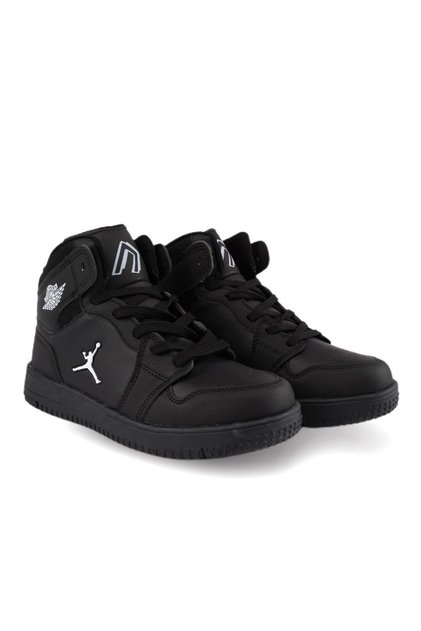 Haykat Unisex Long Basketball Sports Shoes
