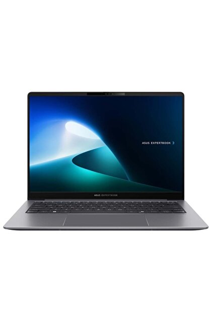 ASUS ExpertBook P5 Core Ultra 7 258V-32Gb-1Tb Ssd-14inc-W11