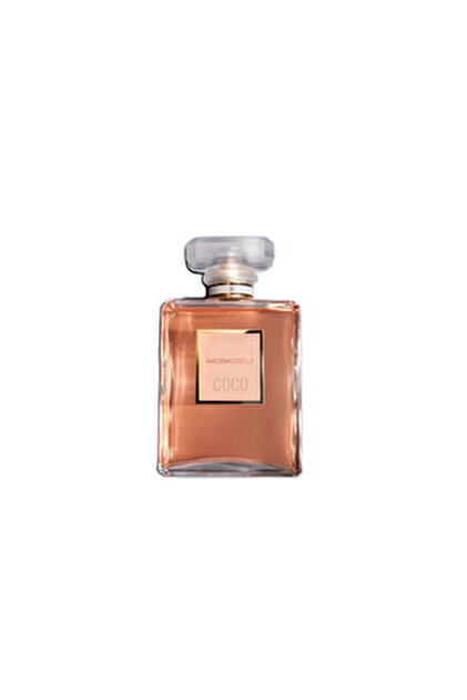 Chanel Coco Mademoiselle Edp 50 ml Kadın Parfüm 3145891164206