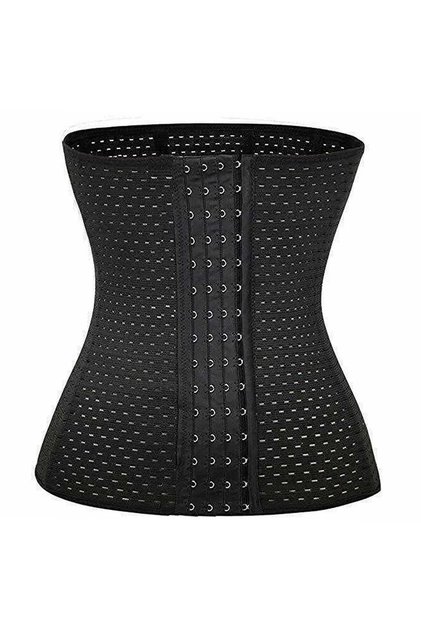 Corset pentru talie postpartum, corset de strângere, centură de modelare pentru antrenament pentru talie, corset postpartum