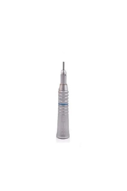 Original Manicure Pedicure Cap Pen - Marketer Tip