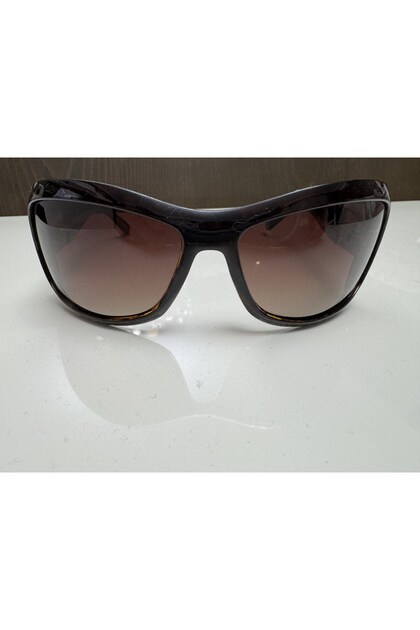 Dk4136Col2 Women's Sunglasses