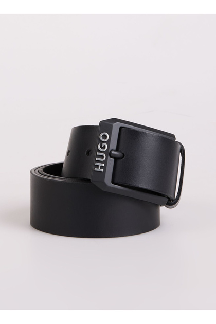 Erkek Kemer Gelio-B_Sz40 10207222 01