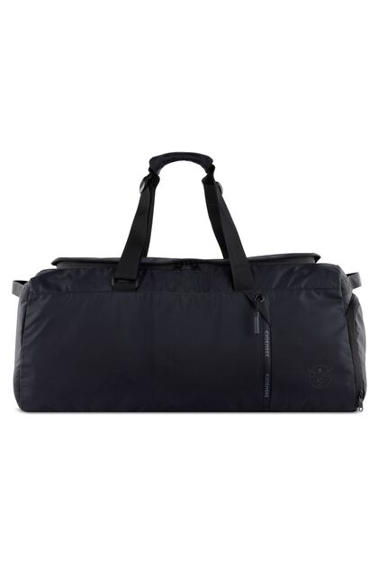 Light N Base Reisetasche 60 cm
