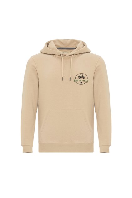 House Men's Sweatshirt Men's Sweatshirt Rfhouse2223
