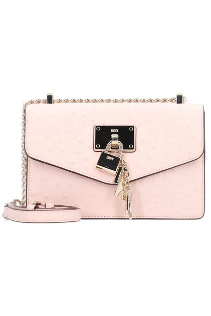 Kabelka cez rameno Elissa 21,5 cm
