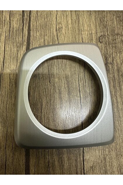 NS Nilser Auto Parts Honda Civic FD6 Vites Körük Çerçevesi 2007