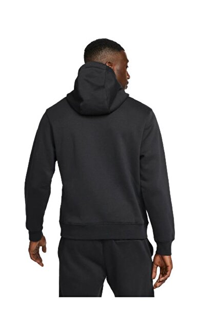 classic fz ft hoody nfs