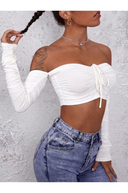 STRAPLEZ SPRINGED BODY