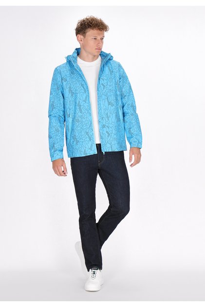 Jacke