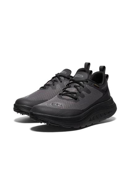 Keen WK400 Su Geçirmez Erkek Yürüyüş Ayakkabısı - Fiyatı, Yorumları